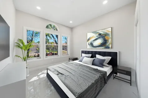 11431 Lanai Lane E Boynton Beach FL 33437