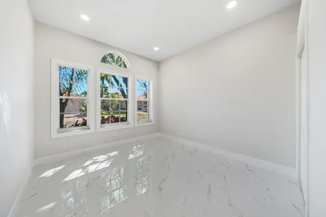 11431 Lanai Lane E Boynton Beach FL 33437