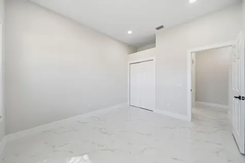 11431 Lanai Lane E Boynton Beach FL 33437