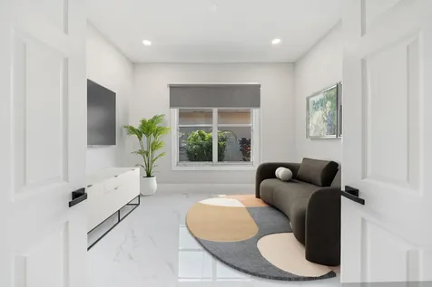 11431 Lanai Lane E Boynton Beach FL 33437