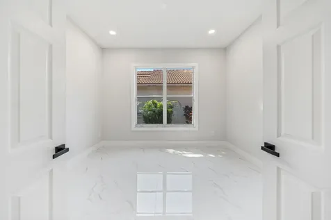 11431 Lanai Lane E Boynton Beach FL 33437