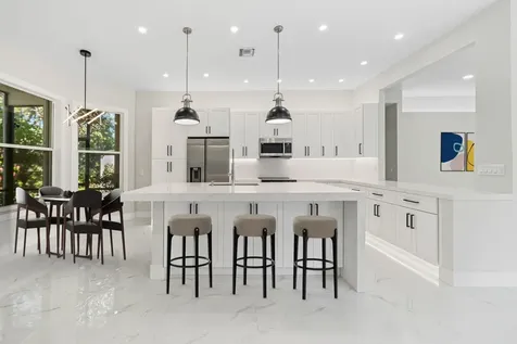 11431 Lanai Lane E Boynton Beach FL 33437