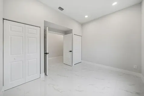 11431 Lanai Lane E Boynton Beach FL 33437