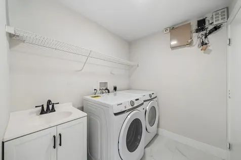 11431 Lanai Lane E Boynton Beach FL 33437