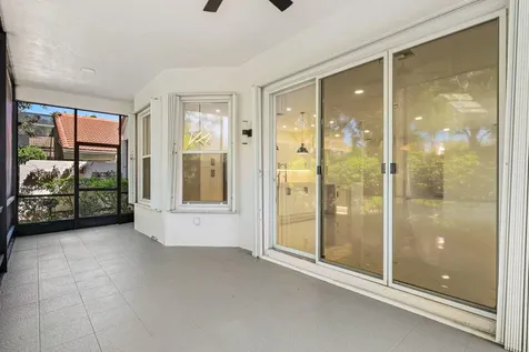 11431 Lanai Lane E Boynton Beach FL 33437