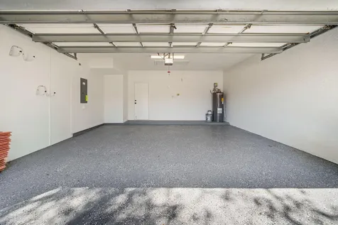 11431 Lanai Lane E Boynton Beach FL 33437