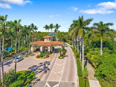 11431 Lanai Lane E Boynton Beach FL 33437