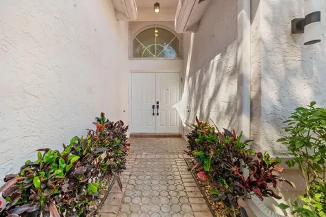 11431 Lanai Lane E Boynton Beach FL 33437