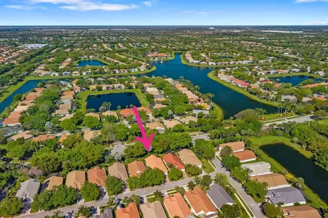 11431 Lanai Lane E Boynton Beach FL 33437