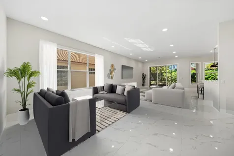 11431 Lanai Lane E Boynton Beach FL 33437