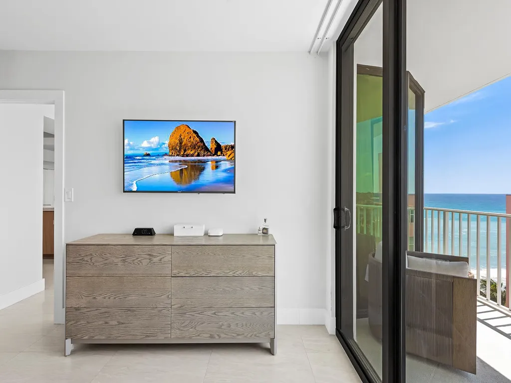 2917 S Ocean Boulevard Highland Beach FL 33487