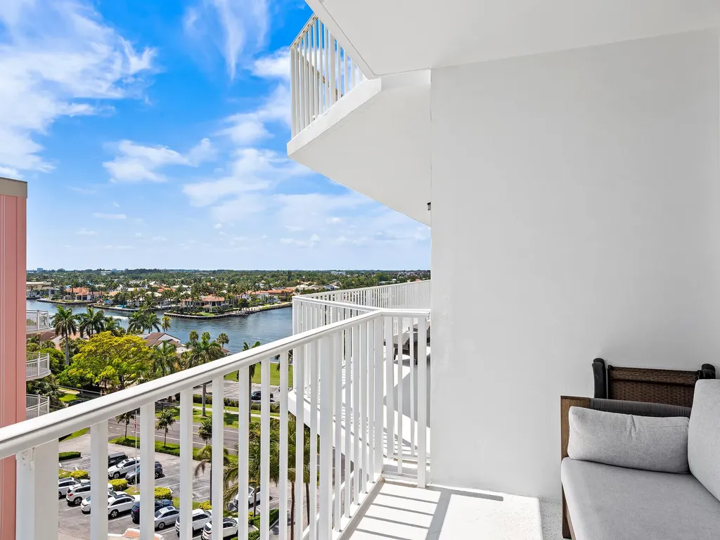 2917 S Ocean Boulevard Highland Beach FL 33487