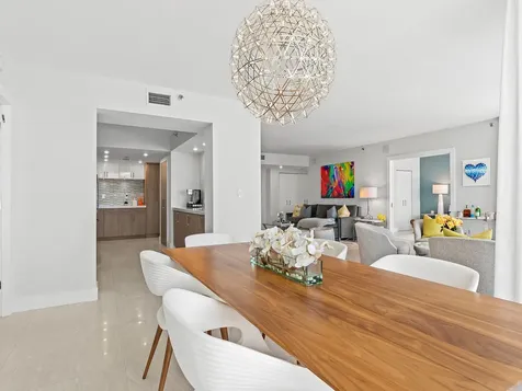2917 S Ocean Boulevard Highland Beach FL 33487
