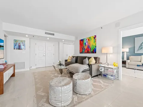 2917 S Ocean Boulevard Highland Beach FL 33487