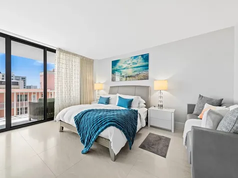 2917 S Ocean Boulevard Highland Beach FL 33487