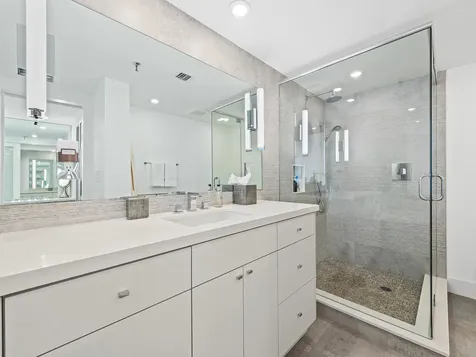 2917 S Ocean Boulevard Highland Beach FL 33487