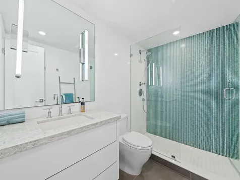 2917 S Ocean Boulevard Highland Beach FL 33487