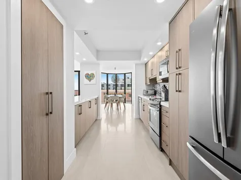 2917 S Ocean Boulevard Highland Beach FL 33487