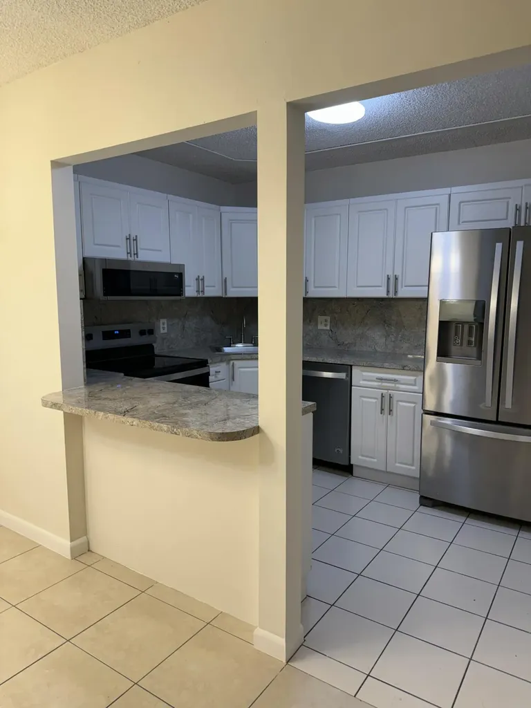 4961 Sable Pine Circle West Palm Beach FL 33417