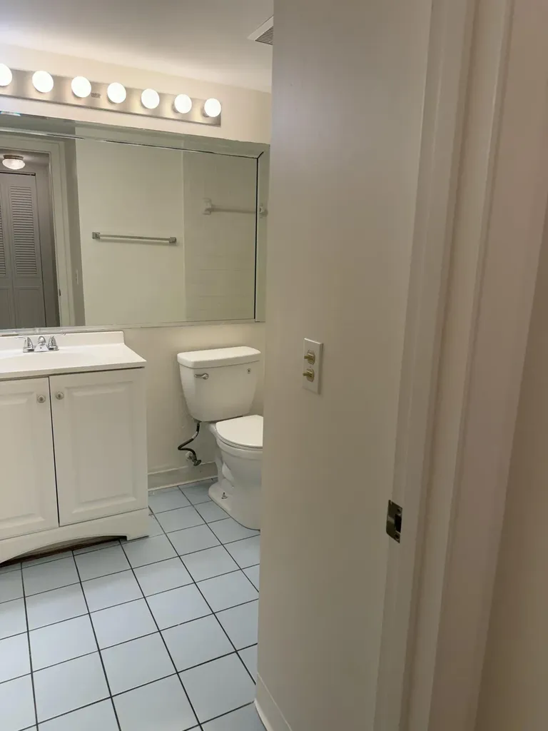 4961 Sable Pine Circle West Palm Beach FL 33417