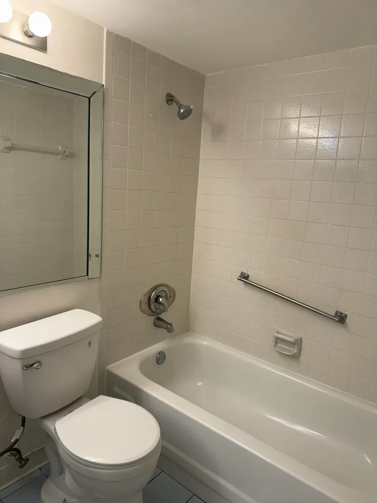4961 Sable Pine Circle West Palm Beach FL 33417