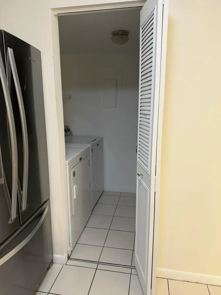 4961 Sable Pine Circle West Palm Beach FL 33417