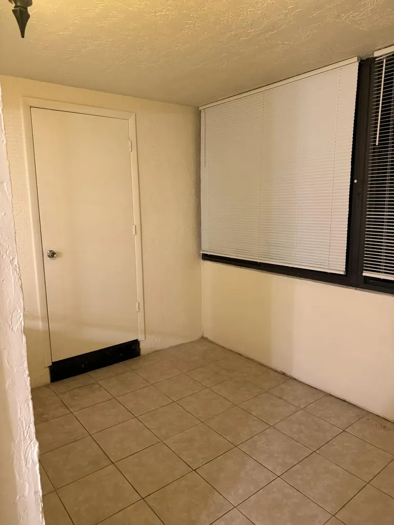 4961 Sable Pine Circle West Palm Beach FL 33417