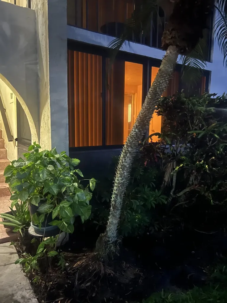 4961 Sable Pine Circle West Palm Beach FL 33417