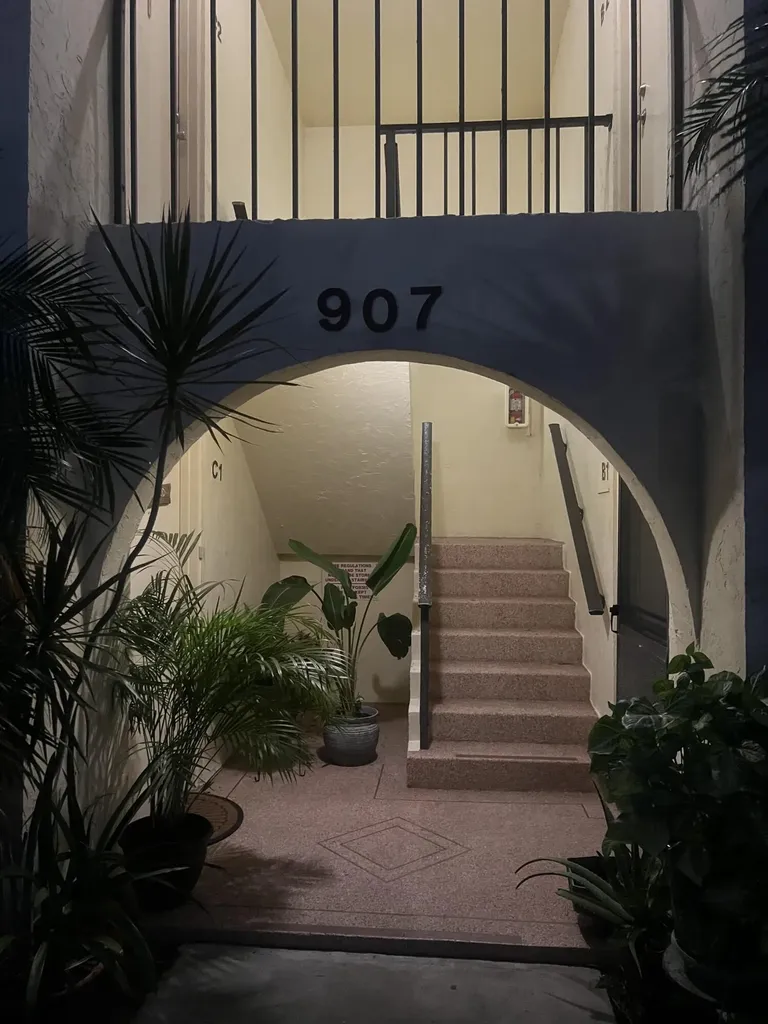 4961 Sable Pine Circle West Palm Beach FL 33417