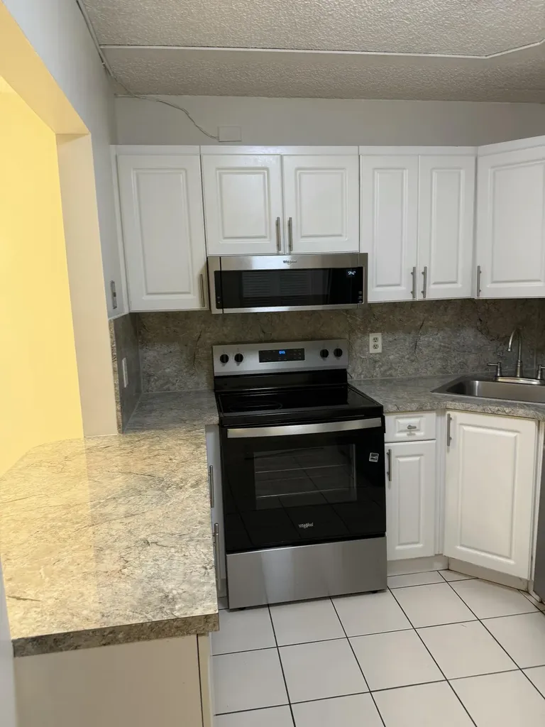 4961 Sable Pine Circle West Palm Beach FL 33417