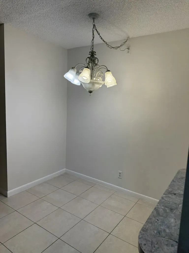 4961 Sable Pine Circle West Palm Beach FL 33417