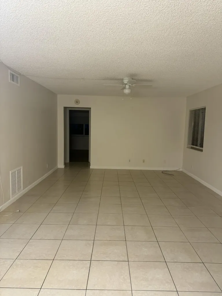 4961 Sable Pine Circle West Palm Beach FL 33417