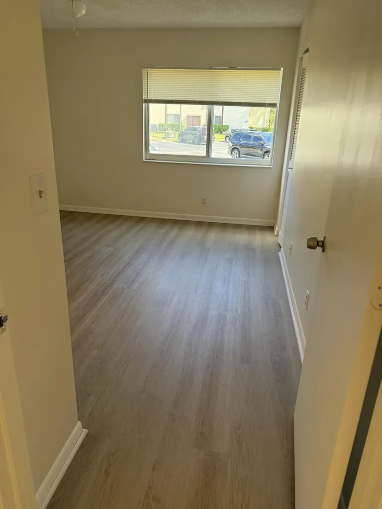 4961 Sable Pine Circle West Palm Beach FL 33417