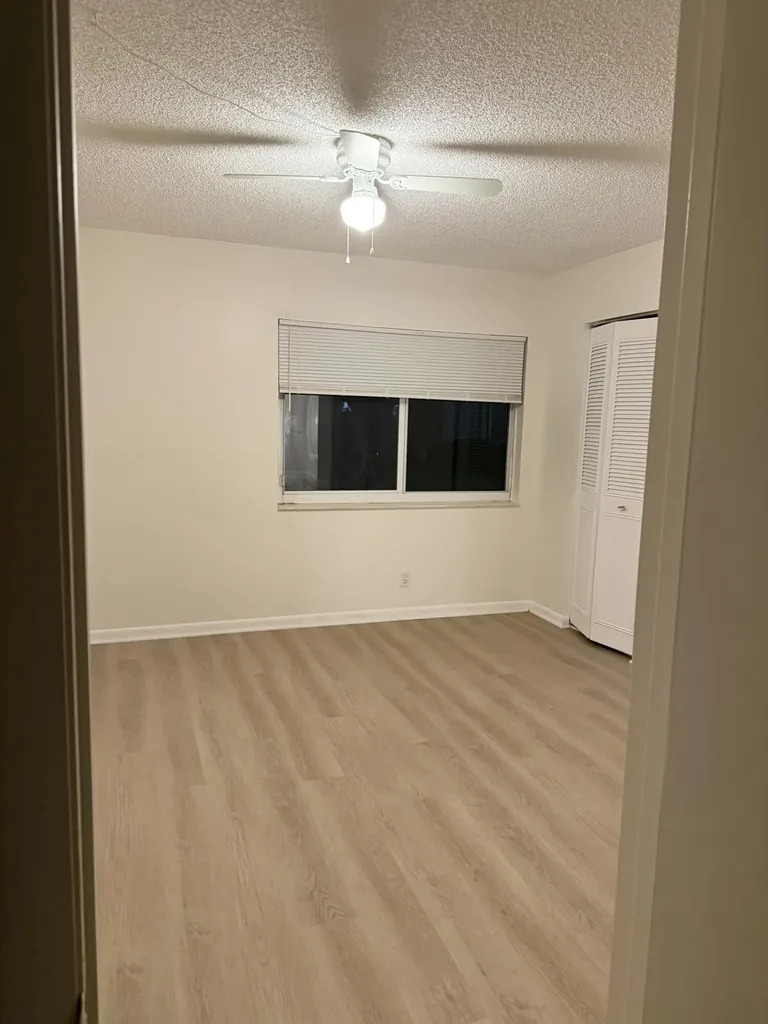 4961 Sable Pine Circle West Palm Beach FL 33417