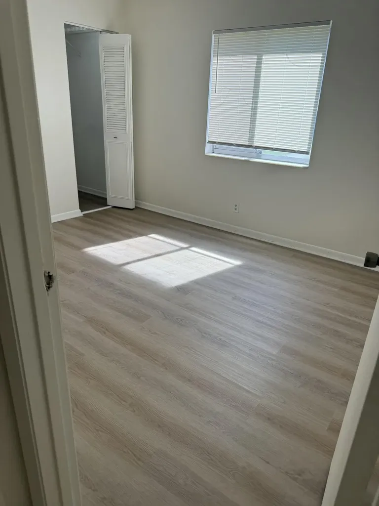 4961 Sable Pine Circle West Palm Beach FL 33417