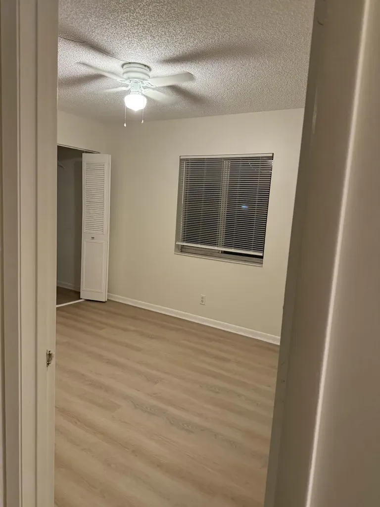 4961 Sable Pine Circle West Palm Beach FL 33417