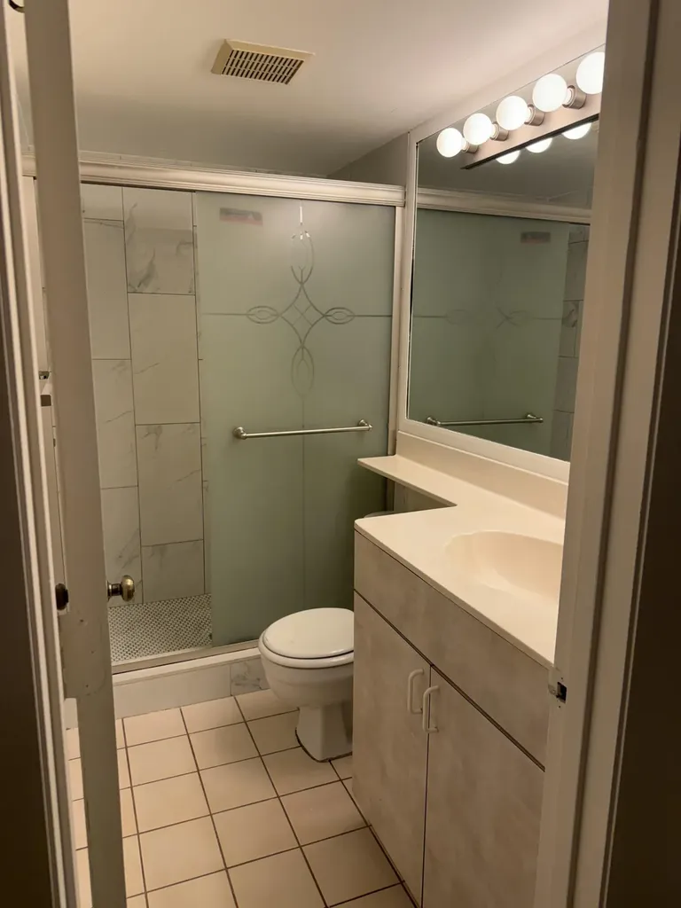4961 Sable Pine Circle West Palm Beach FL 33417