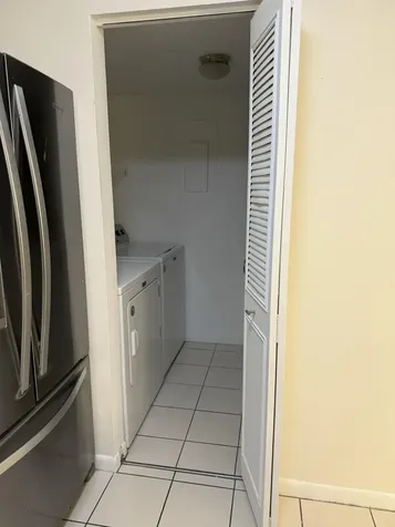 4961 Sable Pine Circle West Palm Beach FL 33417