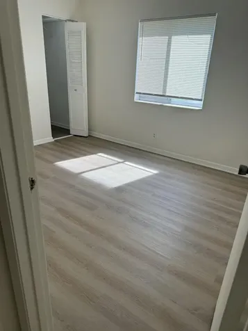 4961 Sable Pine Circle West Palm Beach FL 33417