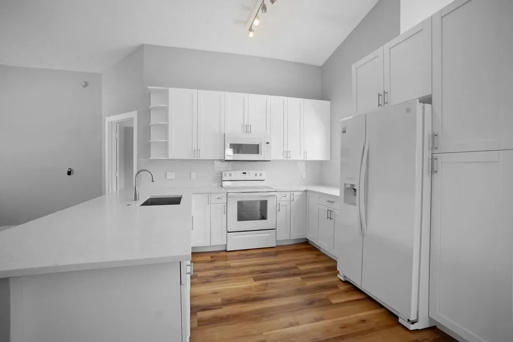 6216 Mullin Street Jupiter FL 33458