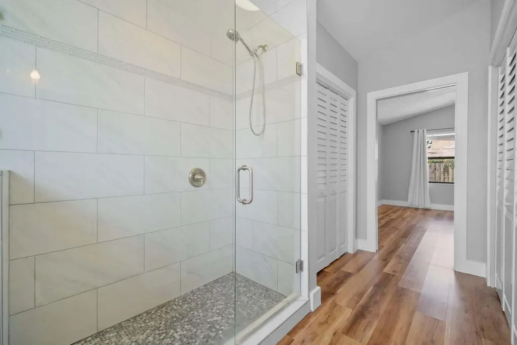 6216 Mullin Street Jupiter FL 33458