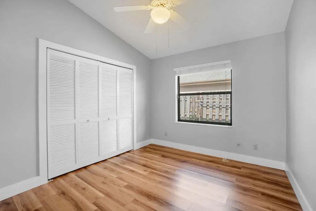 6216 Mullin Street Jupiter FL 33458