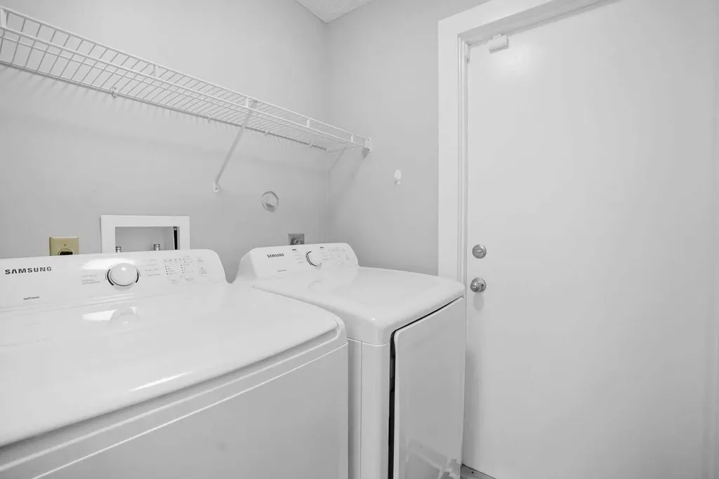 6216 Mullin Street Jupiter FL 33458
