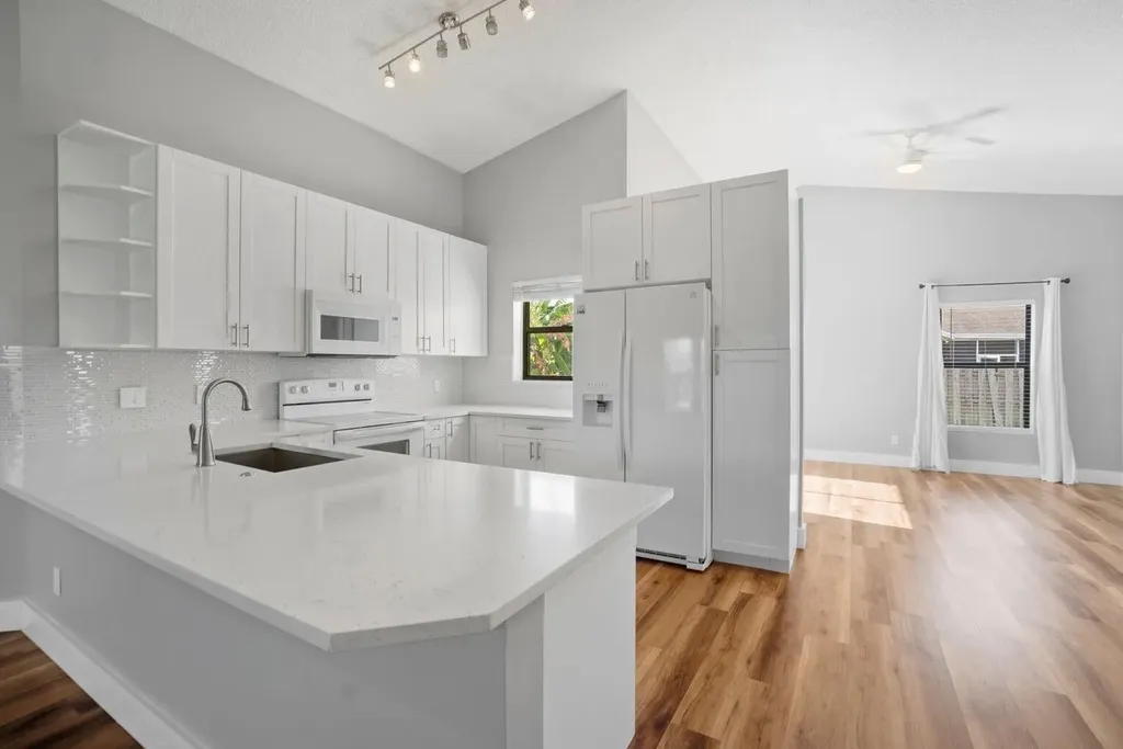6216 Mullin Street Jupiter FL 33458