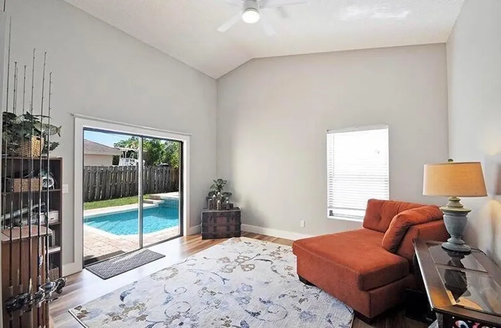 6216 Mullin Street Jupiter FL 33458