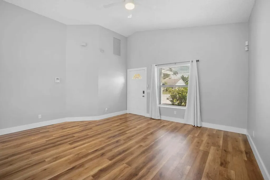 6216 Mullin Street Jupiter FL 33458