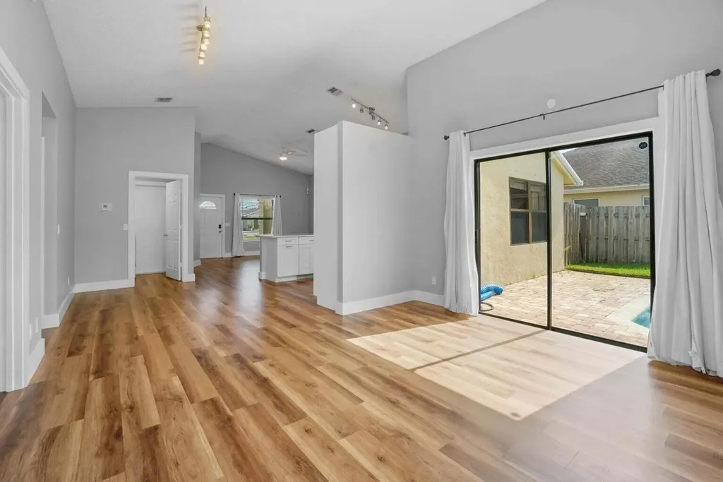 6216 Mullin Street Jupiter FL 33458