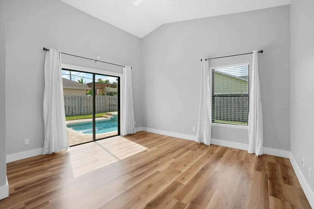 6216 Mullin Street Jupiter FL 33458