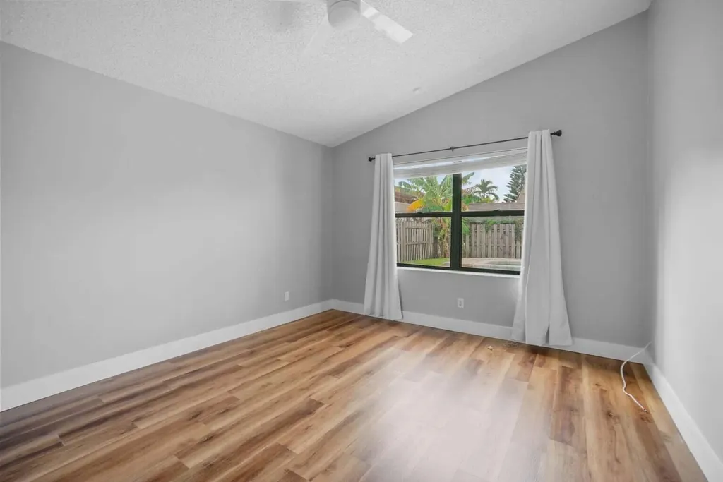 6216 Mullin Street Jupiter FL 33458