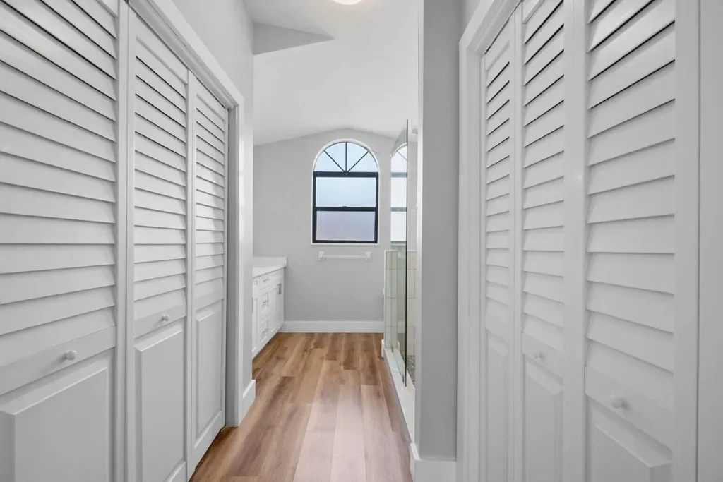 6216 Mullin Street Jupiter FL 33458